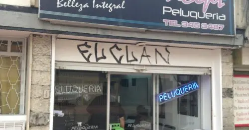NEW CONCEPT PELUQUERIA NEW CONCEPT PELUQUERIA